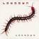 Cover: Lowdown - Unknown (2003)