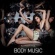 Cover: AlunaGeorge - Body Music (2013)