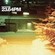 Cover: Carthage - 23.64PM (2001)