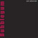 Cover: Mark Lanegan - Bubblegum (2004)