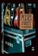 Cover: Pixies - Acoustic Live in Newport (2006)