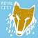 Cover: Royal City - Alone At the Microphone (2003)
