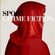 Cover: Spoon - Gimme Fiction (2005)