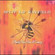 Cover: Split Lip Rayfield - Should Have Seen It Coming (2004)