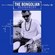 Cover: The Bongolian - Blueprint (2006)