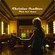 Cover: Christine Sandtorv - First Last Dance (2006)