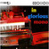 Cover: Diverse artister - In Glorious Mono (2006)