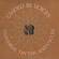 Cover: Guided By Voices - Universal Truths and Cycles (2002)