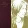 Cover: Beth Gibbons & Rustin Man - Out Of Season (2002)