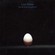 Cover: Lisa Dillan - Vocal Improvisations (2005)