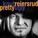 Cover: Knut Reiersrud - Pretty Ugly (2004)