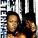 Cover: Eternal - Eternal (1999)