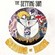 Cover: The Setting Son - Spring of Hate (2009)
