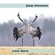 Cover: Jonas Simonson - Crane Dance (2007)