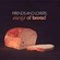Cover: Diverse artister - Friends and Lovers: Songs of Bread (2005)