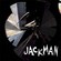 Cover: Jackman - Jackman EP (2005)