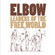 Cover: Elbow - Leaders of The Free World (2005)