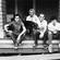 Cover: Minor Threat - Minor Threat (1981)