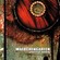 Cover: Wäldchengarten - Electric Bonding (2005)