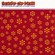 Cover: Diverse artister - Soirée de Noël: an international collection of xmas tunes (2003)