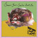 Cover: Tommy Tokyo and Starving For My Gravy - Smear Your Smiles Back On (2008)