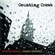 Cover: Counting Crows - Saturday Nights & Sunday Mornings (2008)