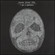 Cover: Bonnie Prince Billy - I See a Darkness (1999)