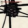 Cover: Primal Scream - Dirty Hits (2003)