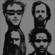 Cover: Wooden Shjips - Dos (2009)