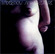 Cover: Tindersticks - Simple Pleasure (1999)