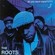 Cover: The Roots - Do You Want More!!!??? (1995)