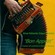 Cover: Arve Hålands Cajun Gumbo - Bon Appétit (2006)