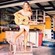 Cover: Heather Nova - South (2001)