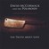Cover: David McCormack and the Polaroids - The Truth About Love (2005)