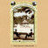 Cover: The Gothic Archies - The Tragic Treasury - Songs from a Series of Unfortunate Events (2006)
