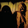 Cover: Child Abuse - Cut and Run (2010)