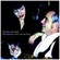 Cover: Dale Watson - One more, once more: Dale Watson's Honky Tonk Swing Album (2003)
