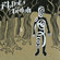Jetplanes of Abraham - Jetplanes of Abraham (2006)
