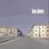 Cover: Lano Places - Everyone Likes To Be Lonely (2001)