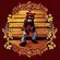 Cover: Kanye West - The College Dropout (2004)