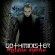 Cover: Gothminister - Anima Inferna (2011)