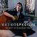 Cover: Suzanne Vega - Retrospective: The Best Of Suzanne Vega (2003)