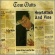 Cover: Tom Waits - Heartattack and Vine (1980)