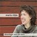 Cover: Maria Röjås - Silverringar Små och Stora (2006)