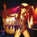 Cover: Peaches - I Feel Cream (2009)