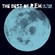 Cover: R.E.M. - In Time: The Best of R.E.M. 1988-2003 (2003)