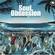 Cover: Diverse artister - Soul Obsession (2002)