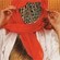Cover: Yeasayer - All Hour Cymbals (2007)