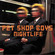 Cover: Pet Shop Boys - Nightlife (1999)