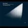 Cover: Evan Parker Electro-Acoustic Ensemble - The Eleventh Hour (2005)